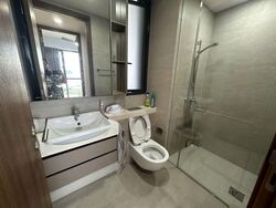 Stirling Residences (D3), Apartment #575283391